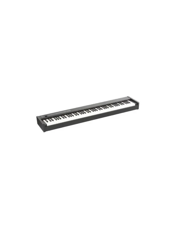 KORG D-1 piano digital