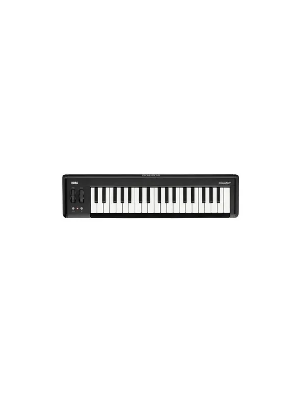 KORG MICROKEY2-37