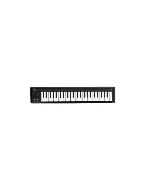 KORG MICROKEY2-49