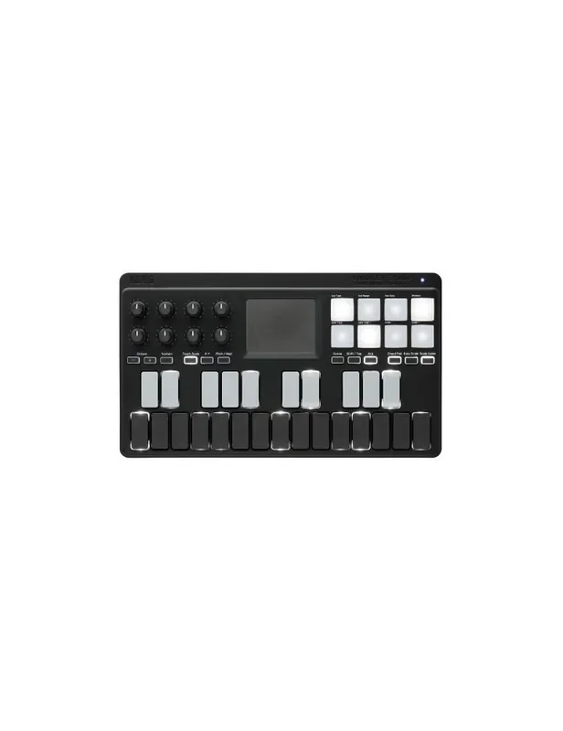 KORG NANOKEY-ST