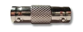 Kramer AD-BF/BF – BNC-Kupplung / BNC-Kupplung