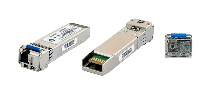 Kramer SFP1-SMA-S – SFP 1G 1310/1550nm, Simplex, SM, Fiber