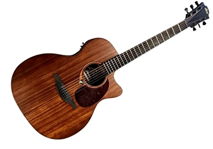 LAG GLA SAUVAGE-ACE Versandretoure