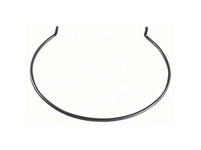 Lampenklemmring Lampholder Spannring für PAR-64