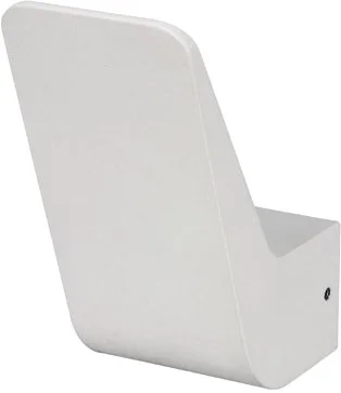 Landa-1 WW 2,7W 3000K