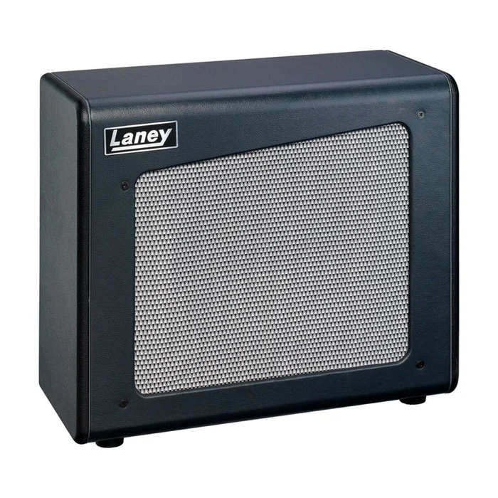 Laney Cub 112 12″ Gitarren-Box mit offener Rückseite
