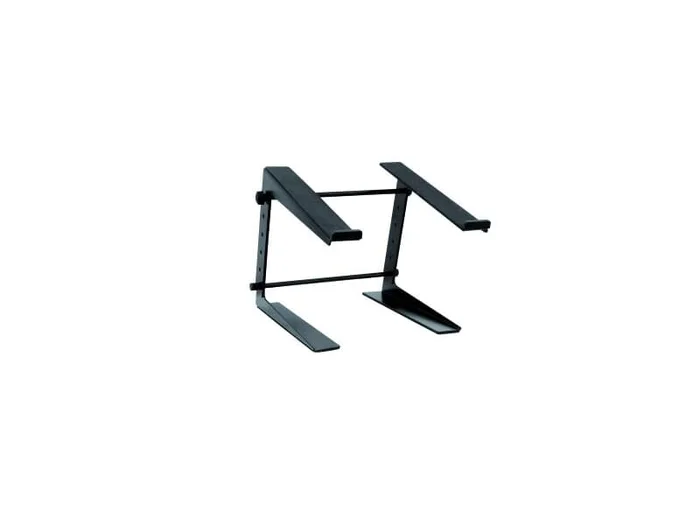 Laptop-Rack ELR-12/17, Laptopständer