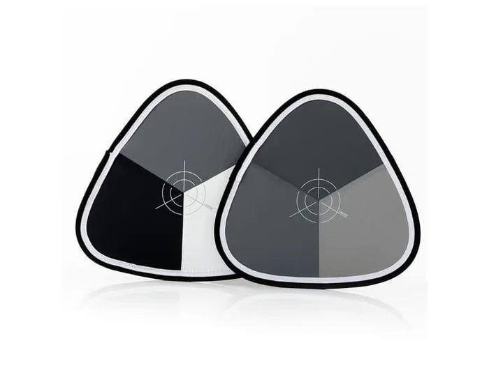 Lastolite LL LR1558 Xpobalance 38cm