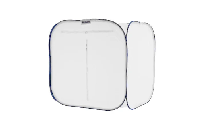 Lastolite LL LR1886 Cubelite 45x45cm