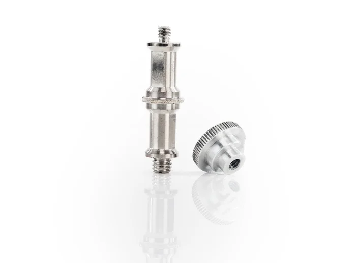 Lastolite LL LS2705 Ezybox II Elinchrom Quadra Zapfen