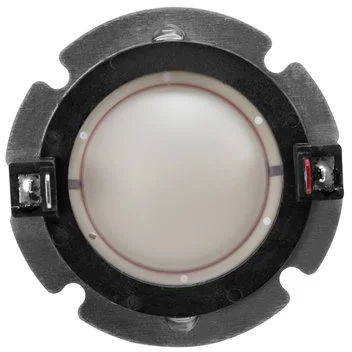 LAVOCE DF20.30T-8 Schwingsspulen Repair kit