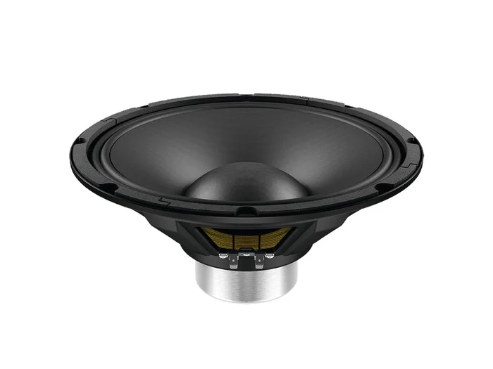 LAVOCE NBASS12-30 12″ Bassgitarrenlautsprecher, Neodym