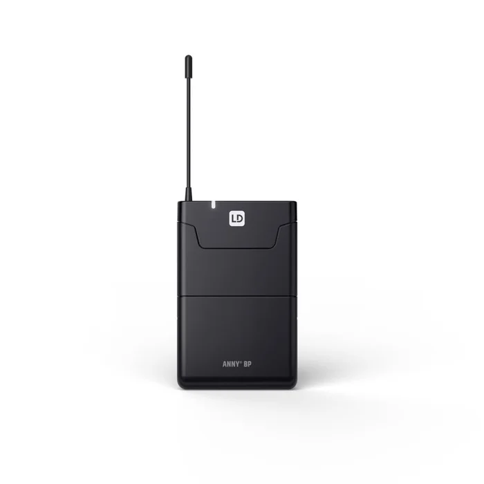 LD Systems ANNY BP B5