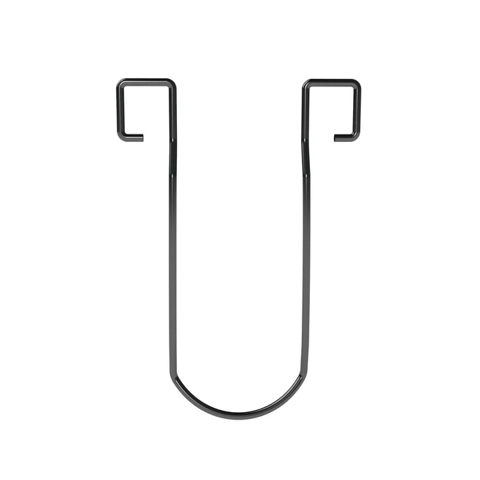 LD Systems BELT CLIP U SERIES – Belt Clip für U-Serien