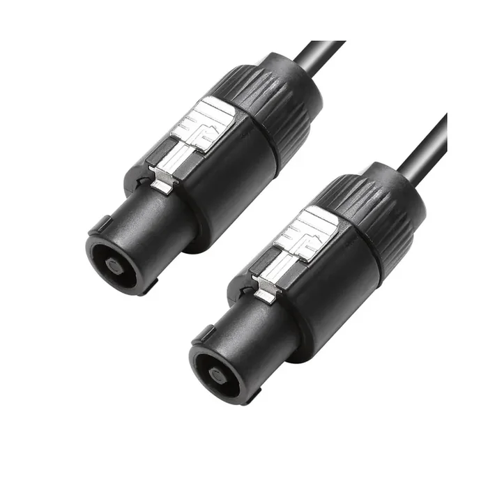 LD Systems CURV 500 CABLE 1