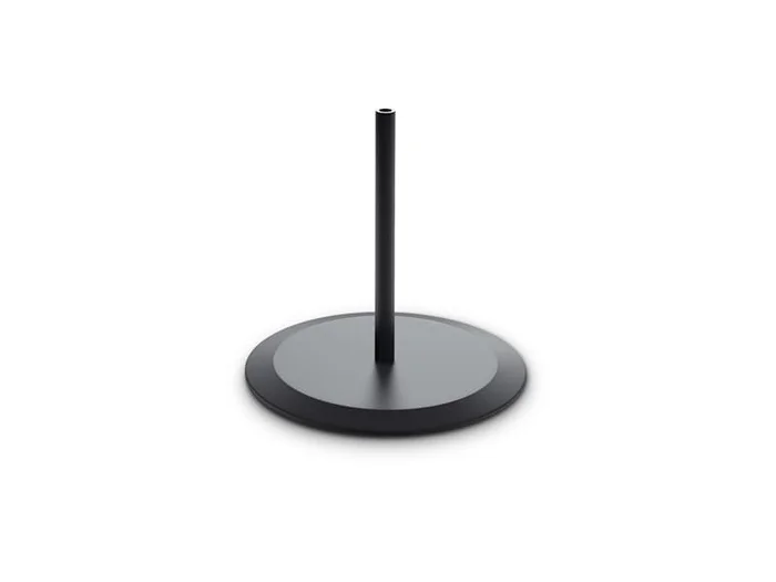 LD Systems CURV 500 SSB – Lautsprecherstativbasis für LDCURV500DB