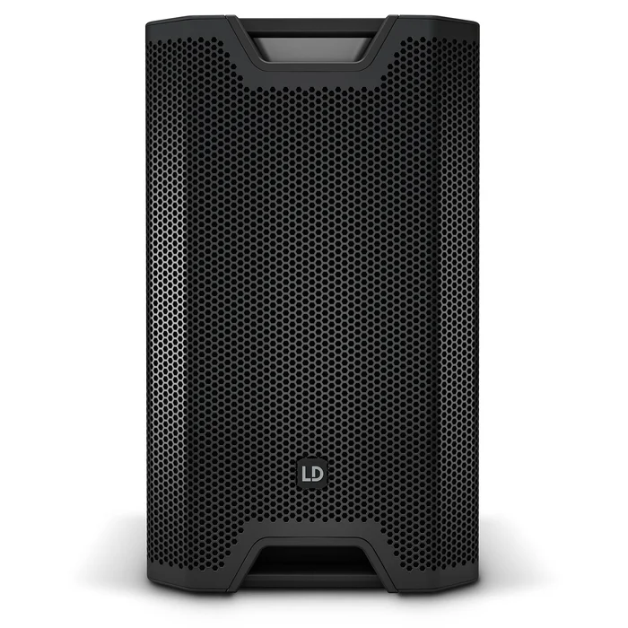 LD Systems ICOA 15 A BT