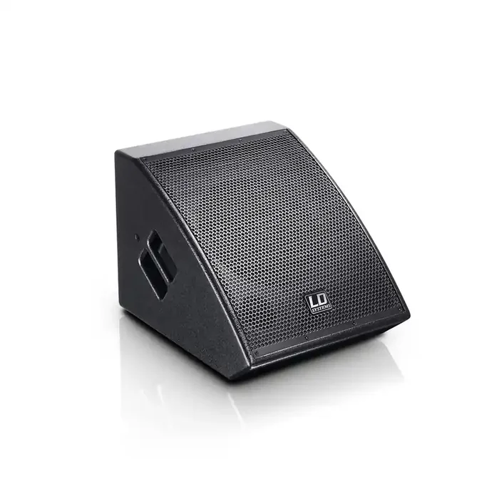 LD Systems MON 101 A G2