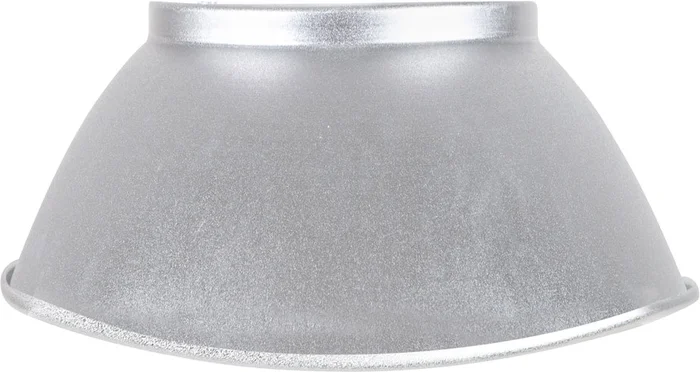 LEDVANCE HIGH BAY REFLECTOR GEN 3 155 W – 210 W