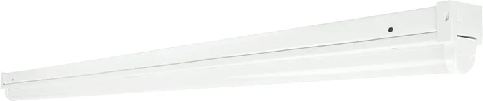 LEDVANCE LINEAR ULTRA OUTPUT EMERGENCY 1500 60 W 3000 K