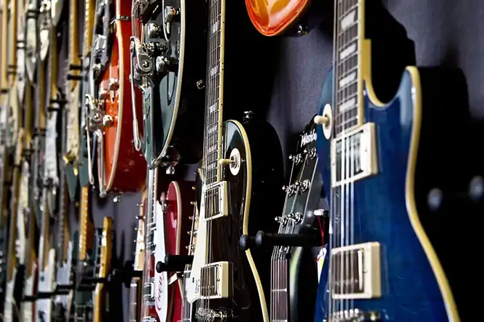 Legere Alto Signature Saxophonblatt 2 3/4