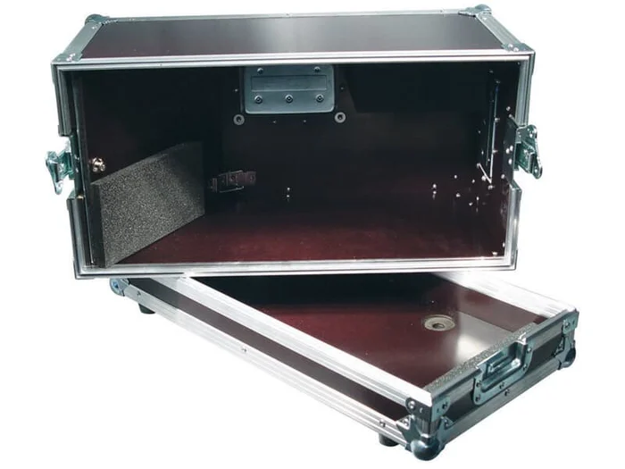 Look Case für Unique Hazer 2.1