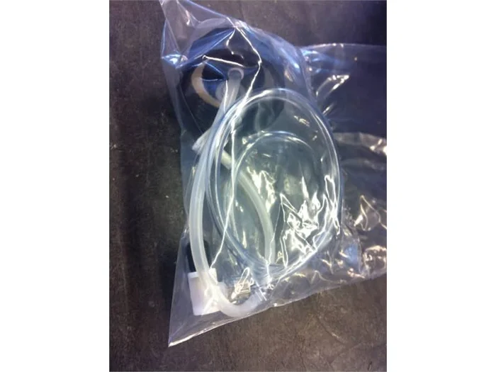 Look Tankdeckel für 2/5/10L Kanister, Modell ab2017