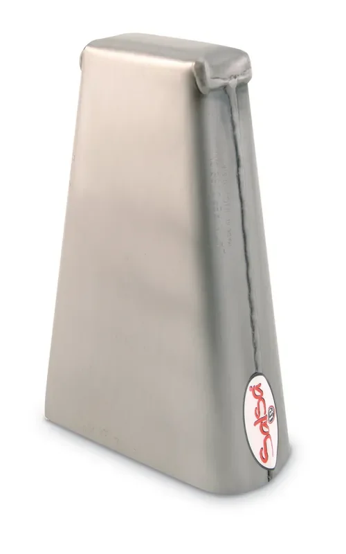 LP ES-4 Kuhglocke Salsa Bongo