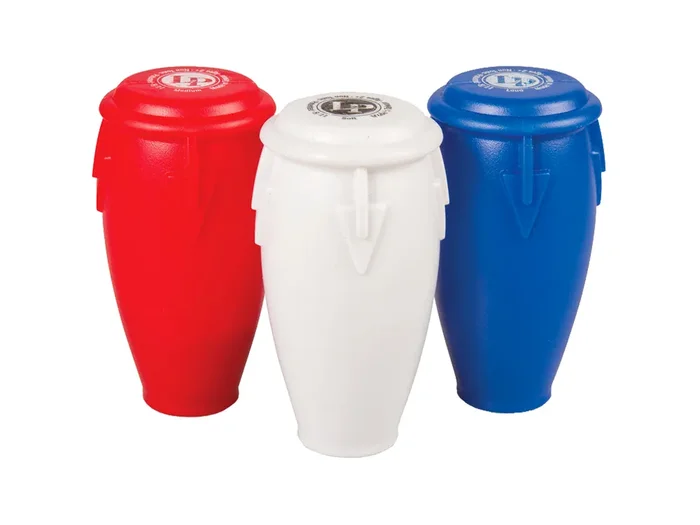 LP LP017 Shaker Conga-Trio