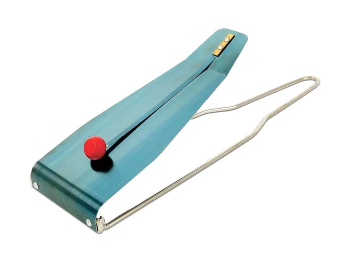 LP LP1-8 Flex-A-Tone groß