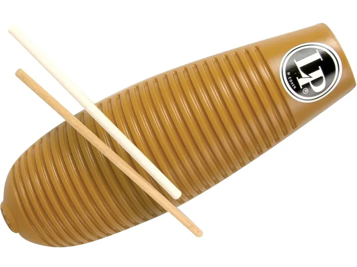 LP LP249B Super Guiro