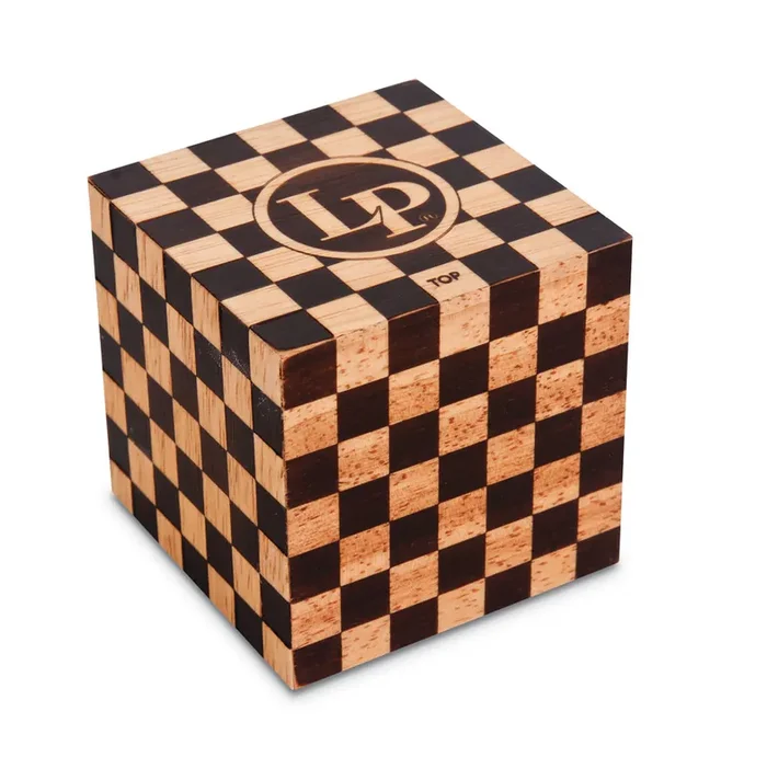 LP LP460-L Shaker Qube Live Restbestand