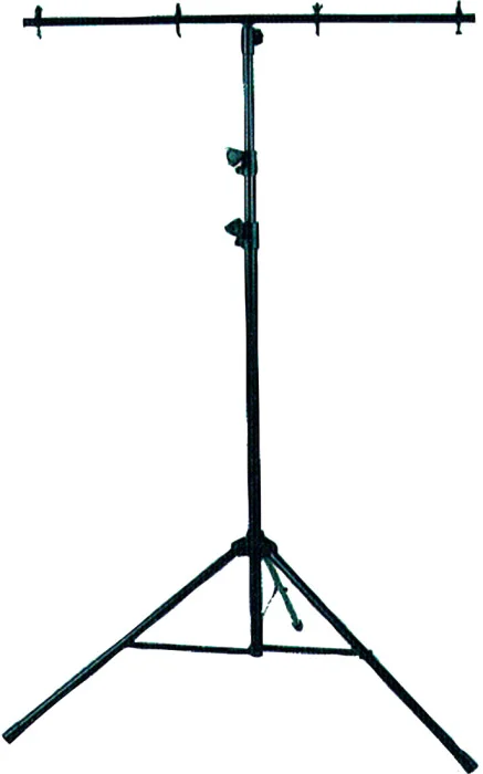 LTS-6 lighting stand