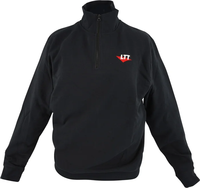 LTT Herren Sweatshirt S