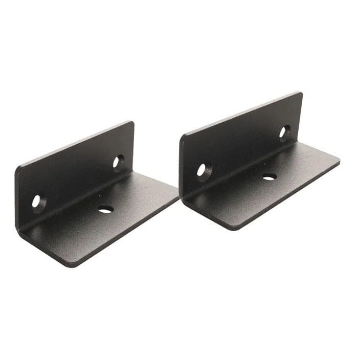 Lumenradio Wandhalterung – Für LumenRadio Stardust, Aurora oder Luna