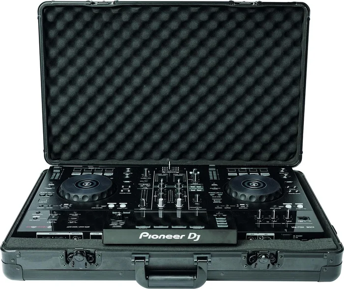 MAGMA CARRY LITE DJ-CASE XXL