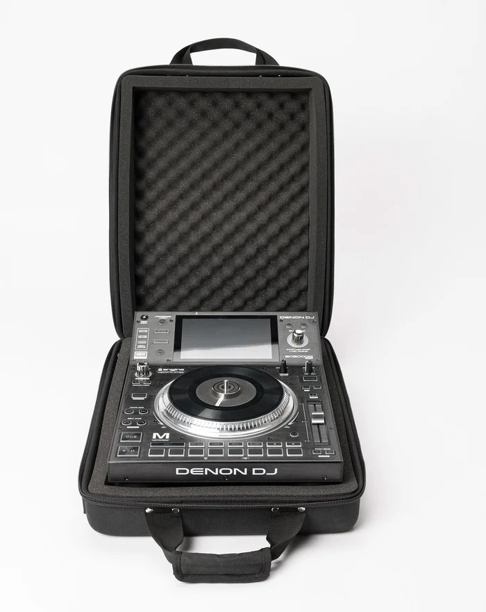 Magma CTRL CASE CDJ/MIXER II