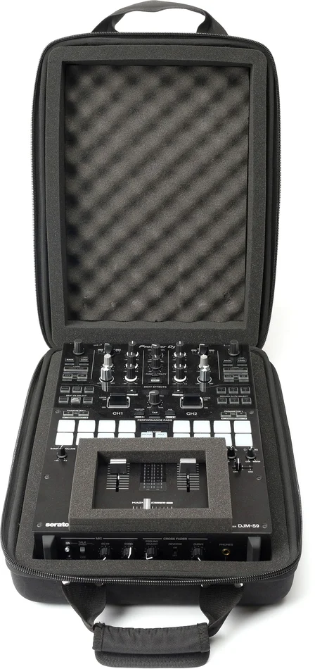 MAGMA CTRL CASE DJM-S9