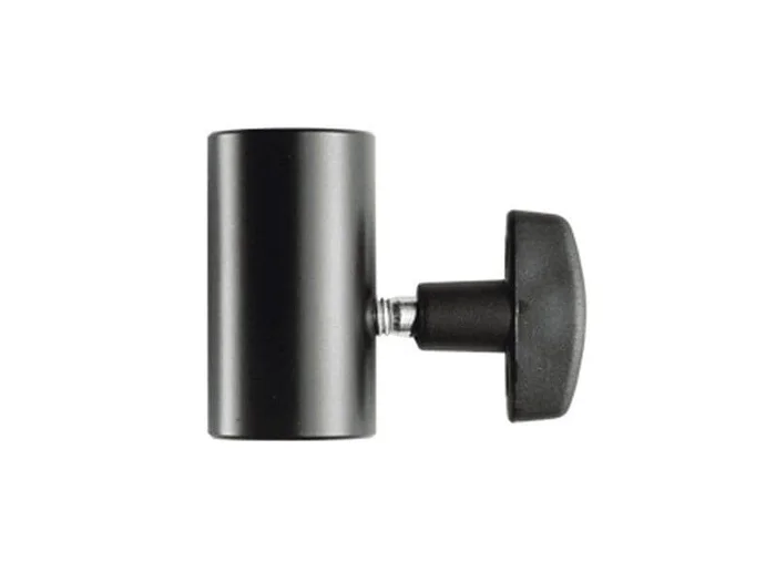 Manfrotto 189 Adapter 5/8”, 16mm Hülse Durchmesser 25mm