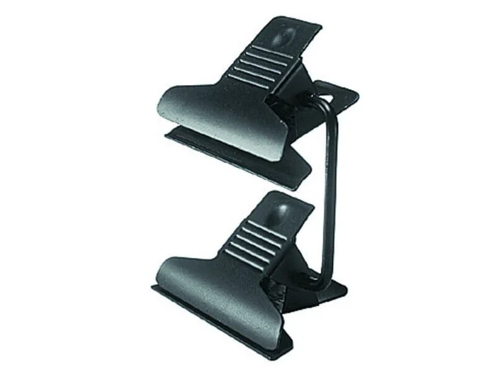 Manfrotto 375 Multiclip