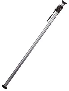 Manfrotto – 076 – Autopole Silber 1,5-2,7 M