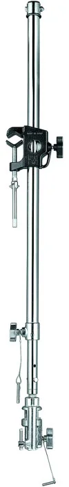 Manfrotto – C827 – Drop Arm 212-381cm Univ.-Kopf