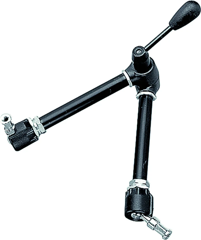 Manfrotto – Magic Arm ohne Zubehör