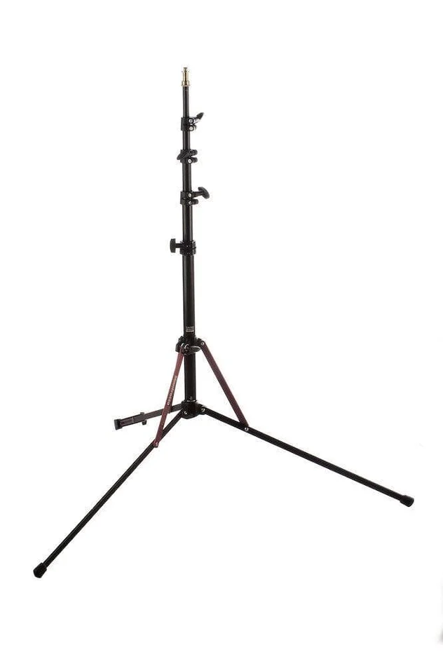 MANFROTTO NANOPOLE STAND, max. Höhe: 195cm,