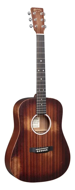 Martin Guitar DJR-10E StreetMaster