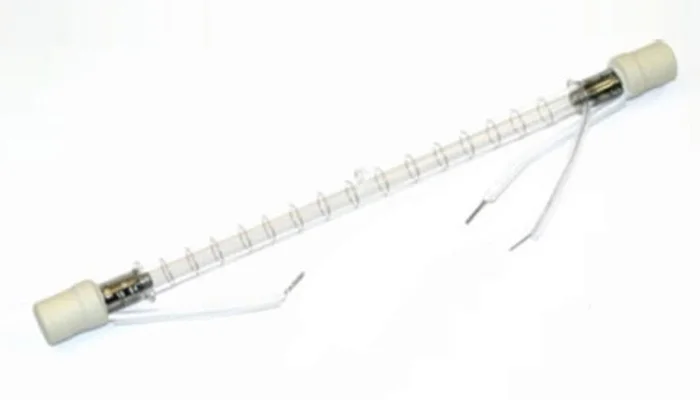 Martin MAX-15 Stroberöhre, Xenon, EU, für Martin Atomic 3000 DMX