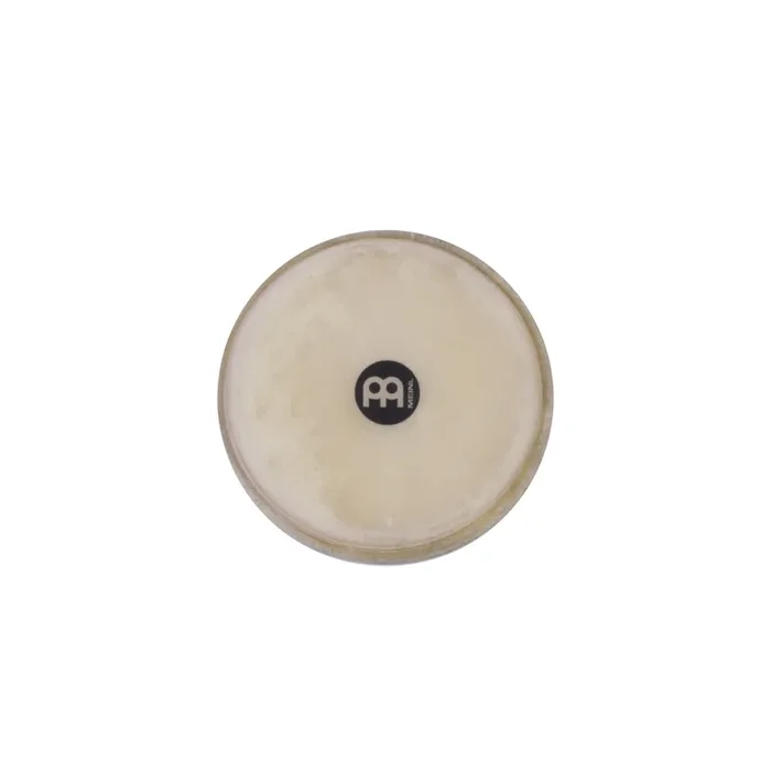 Meinl Percussion HHEAD8W 8″ Fell