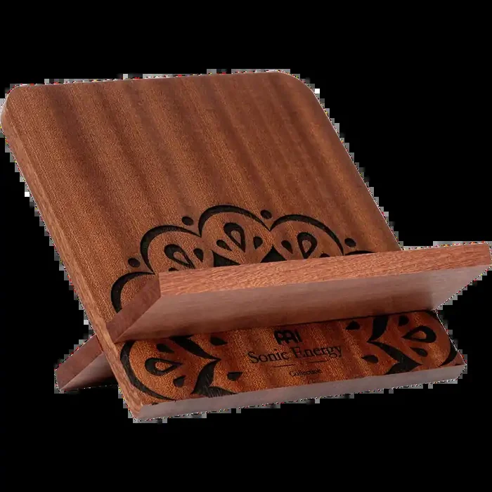 Meinl Sonic Energy MSSTDDisplay