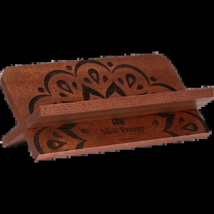 Meinl Sonic Energy PSTD3Display