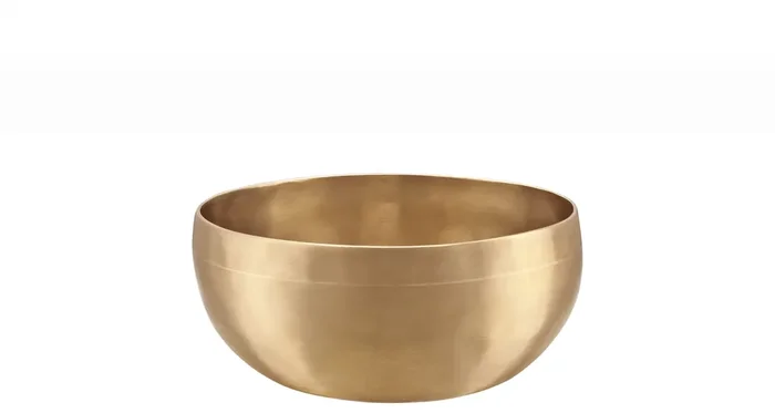 MEINL Sonic Energy Universal Series Singing Bowl Klangschale SB-U-700